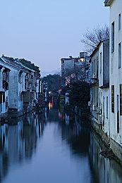 S1赛季“行动时刻”上线！史诗级IP《战地风云2042》卷土重来！